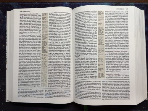 20260310 193517848 iOS