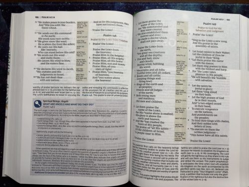 20260310 193526379 iOS