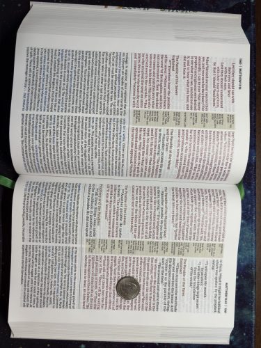 20260310 193536304 iOS