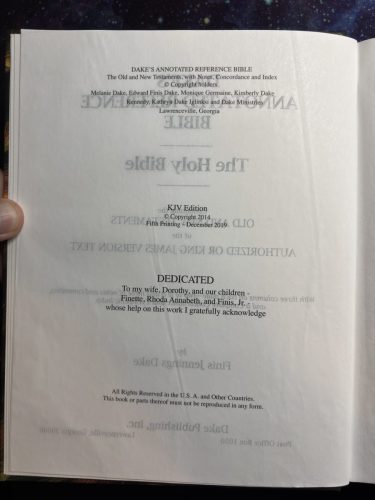 20260311 094141000 iOS