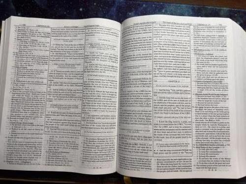 20260311 094148957 iOS