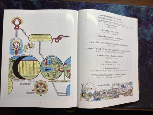 20260311 094206089 iOS