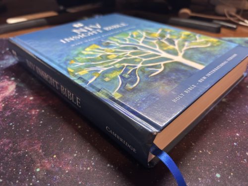 20260311 115205145 iOS