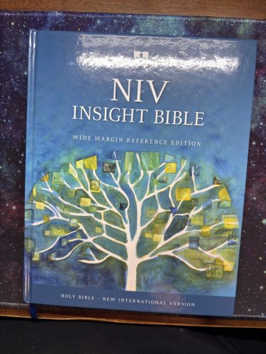 20260311 115210064 iOS