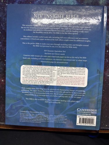 20260311 115215214 iOS