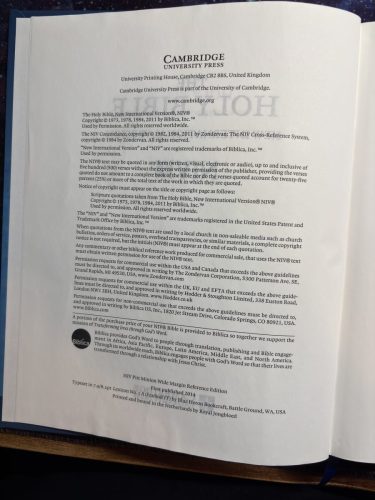 20260311 115231459 iOS