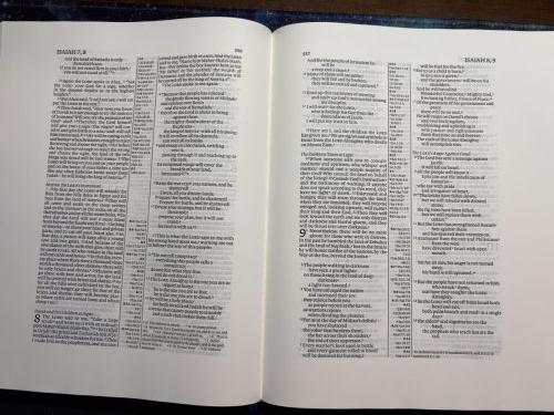 20260311 115240817 iOS