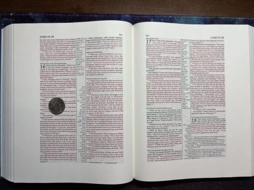 20260311 115253253 iOS