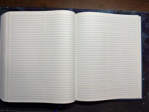 20260311 115300978 iOS