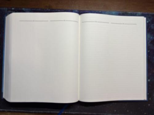 20260311 115310948 iOS