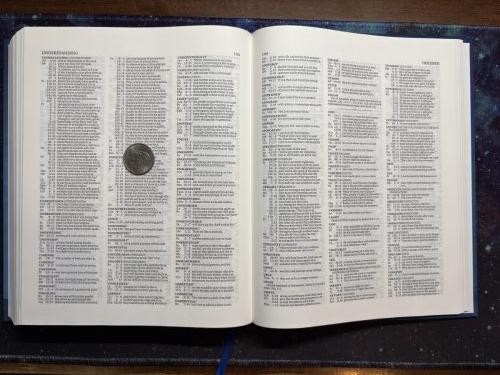 20260311 115331776 iOS