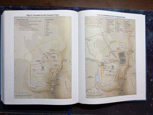 20260311 115342114 iOS