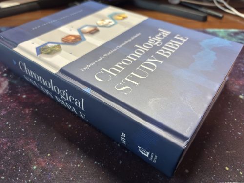 20260311 121201038 iOS