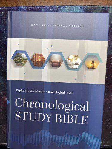 20260311 121206545 iOS