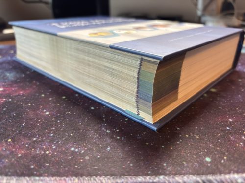 20260311 121216449 iOS