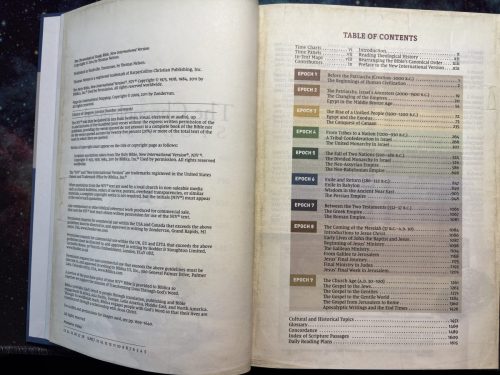 20260311 121230461 iOS