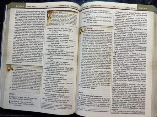 20260311 121235588 iOS