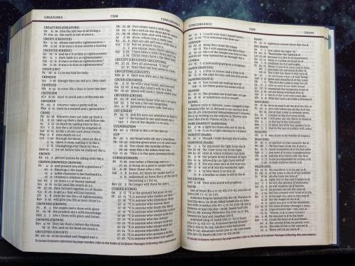 20260311 121246218 iOS