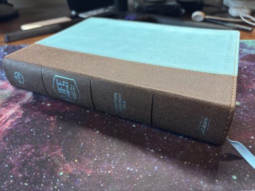 20260311 122205111 iOS