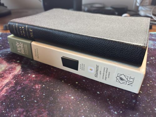 20260311 130520007 iOS