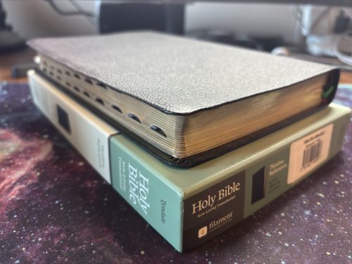 20260311 130529209 iOS