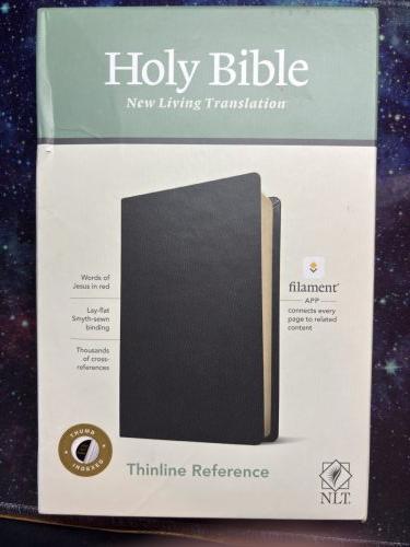 20260311 130537550 iOS