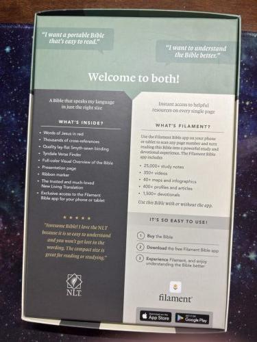 20260311 130541792 iOS