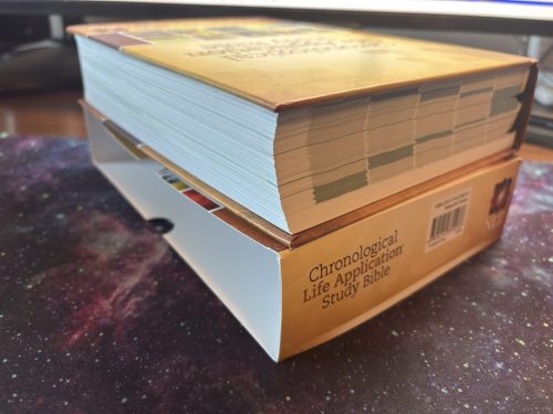 20260311 130713509 iOS