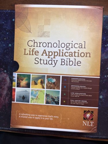 20260311 130722866 iOS