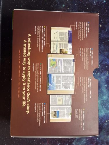 20260311 130731091 iOS