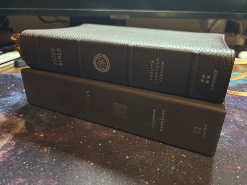 20260311 234218227 iOS