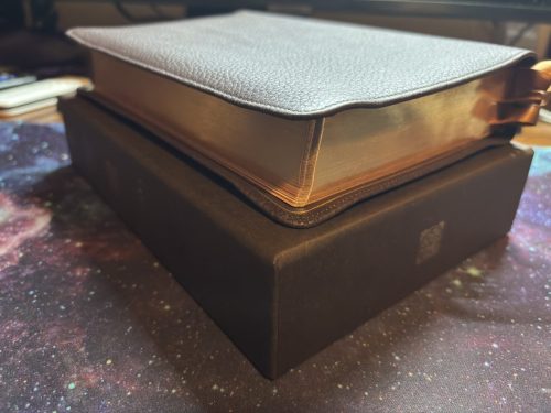 20260311 234225715 iOS