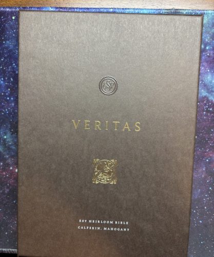 20260311 234237172 iOS