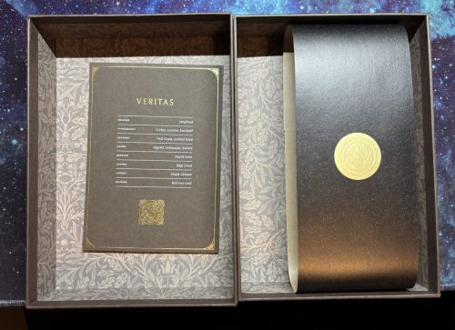 20260311 234356949 iOS