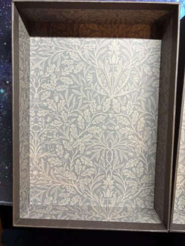 20260311 234404456 iOS