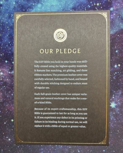 20260311 234443749 iOS