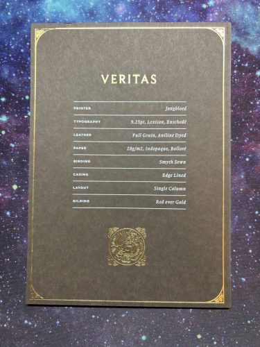 20260311 234448957 iOS