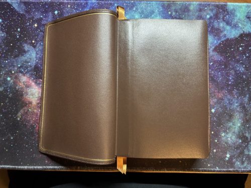 20260311 234608494 iOS