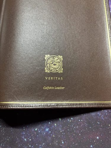 20260311 234618149 iOS