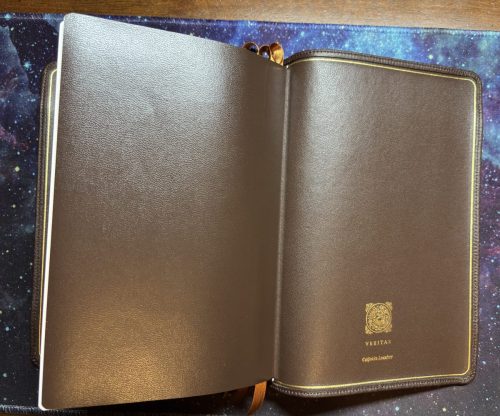 20260311 234626206 iOS