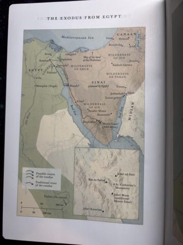 20260311 234658429 iOS