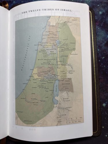 20260311 234703326 iOS