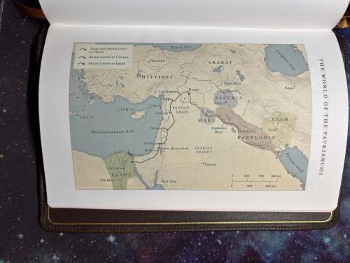 20260311 234713702 iOS