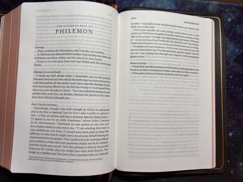 20260311 234724704 iOS