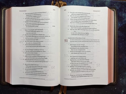 20260311 234803555 iOS