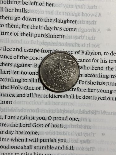 20260311 235009543 iOS