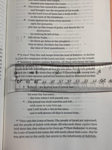 20260311 235041584 iOS