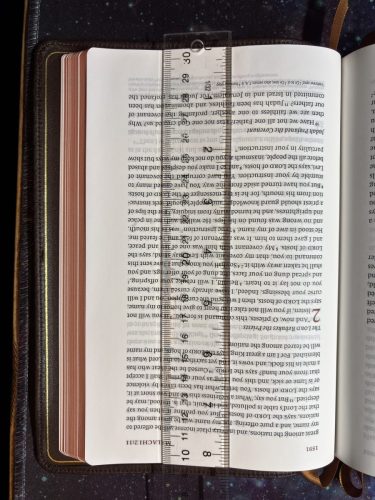 20260311 235132469 iOS