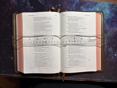 20260311 235153383 iOS