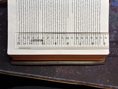 20260311 235226199 iOS